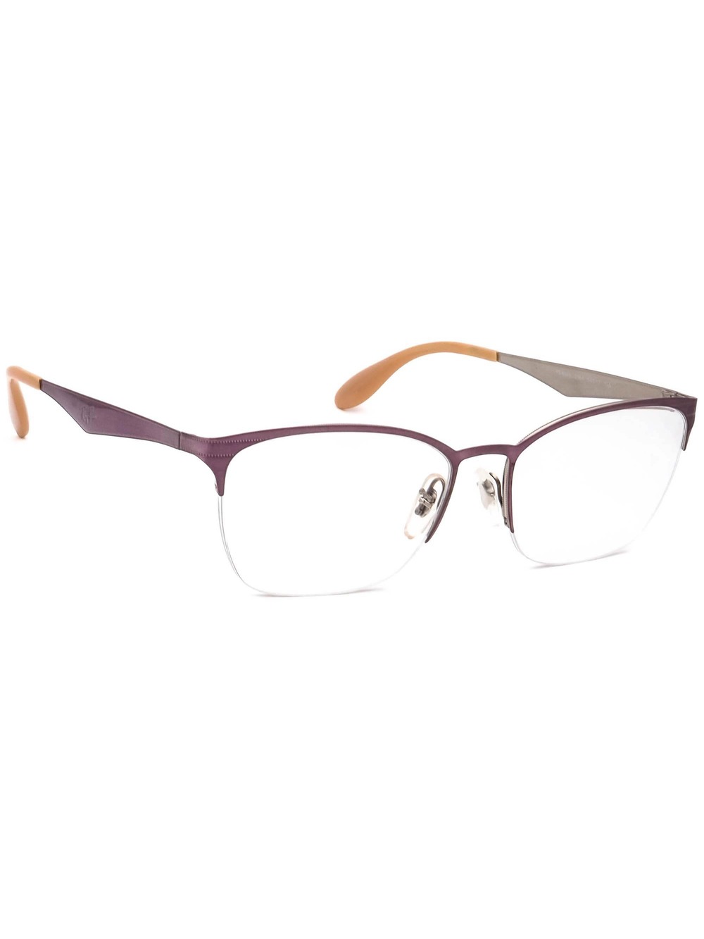 Ray-Ban RB 6345 2864 Eyewear